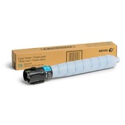 Toner Oryginalny Xerox C8145 C (006R01759) (Błękitny) - DARMOWA DOSTAWA w 24h