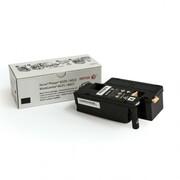 Xerox toner 106R02763 - zdjęcie 1
