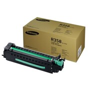 Bęben Oryginalny Samsung MLT-R358 (SV167A) (Czarny) - DARMOWA DOSTAWA w 24h