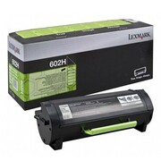 Lexmark toner 60F2H00 - zdjęcie 1