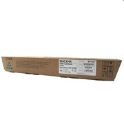 Ricoh toner 841427 cyan