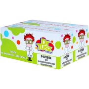 Tonery Zamienniki 80X do HP (CF280XD) (Czarne) (dwupak) - DARMOWA DOSTAWA w 24h