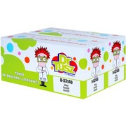 Tonery Zamienniki 3140 XL do Xerox (108R00909) (Czarne) (dwupak) - DARMOWA DOSTAWA w 24h