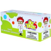 Toner Samsung MLT-D103L - zdjęcie 5