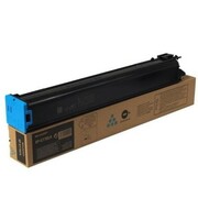 Toner Oryginalny Sharp BP-GT70CA (BPGT70CA) (Błękitny) - DARMOWA DOSTAWA w 24h