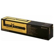 Kyocera toner TK8305Y - zdjęcie 3