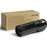 Toner Oryginalny Xerox B405 XXL (106R03585) (Czarny) - DARMOWA DOSTAWA w 24h