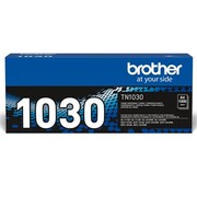 BROTHER Toner Czarny TN1030 - zdjęcie 1