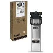 Tusz Oryginalny Epson T9441 (C13T946140) (Czarny) - DARMOWA DOSTAWA w 24h