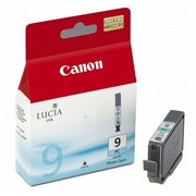 Canon tusz PGI-9PC Photo Cyan