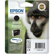 Epson tusz C13T08914011 black