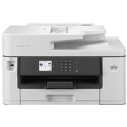Urządzenie wielofunkcyjne Brother MFC-J5340DW - DARMOWA DOSTAWA w 48h