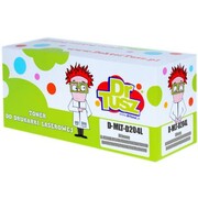 Toner Samsung MLT-D204L - zdjęcie 2