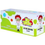 Bęben Zamiennik DR-3400 do Brother (DR3400) (Czarny) - DARMOWA DOSTAWA w 24h