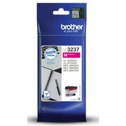 Tusz Oryginalny Brother LC-3237 M (LC3237M) (Purpurowy) - DARMOWA DOSTAWA w 24h
