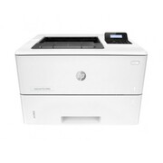 Drukarka laserowa HP LaserJet Pro M501dn - zdjęcie 1