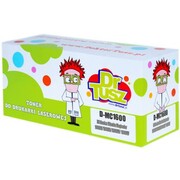 Toner Zamiennik MC 1600W/1690MF do KM (A0V30CH) (Purpurowy) - DARMOWA DOSTAWA w 24h
