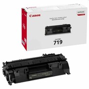 Canon toner (3479B002AA) Black