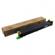 Sharp toner MX-31GTYA