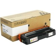 Toner Oryginalny Ricoh C252HE (407716) (Czarny) - DARMOWA DOSTAWA w 24h