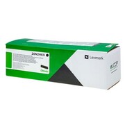 Toner Oryginalny Lexmark CX431 H K (20N2HK0) (Czarny) - DARMOWA DOSTAWA w 24h