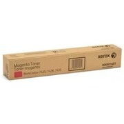 Toner Xerox 006R01519 - zdjęcie 1