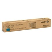 Toner Xerox 006R01520