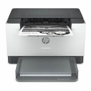 Drukarka HP LaserJet M209d - DARMOWA DOSTAWA w 24h