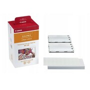 Papier Termosublimacyjny Oryginalny Canon RP-108 (8568B001) (Kolorowy) - DARMOWA DOSTAWA w 24h