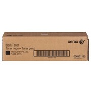 Xerox toner 006R01160 black - zdjęcie 3