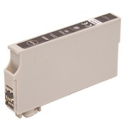 Tusz Zamiennik 405 XL do Epson (C13T05H14010) (Czarny) - DARMOWA DOSTAWA w 24h