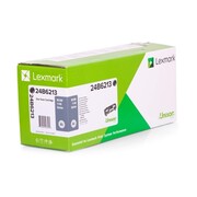 Toner Oryginalny Lexmark M1140 (24B6213) (Czarny) - DARMOWA DOSTAWA w 24h