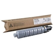 Ricoh toner 821074 black - zdjęcie 1