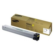 CLT-Y806S Yellow Toner SAMSUNG - zdjęcie 3