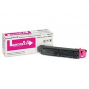 Kyocera toner TK-5150M - zdjęcie 6