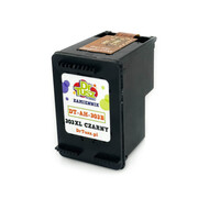 Tusz Zamiennik 303 XL do HP (T6N04AE) (Czarny) - DARMOWA DOSTAWA w 24h