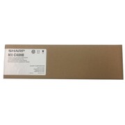 Pojemnik na Zużyty Toner Oryginalny Sharp MX-C40HB (MXC40HB) - DARMOWA DOSTAWA w 24h