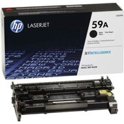 Toner Oryginalny HP 151A (W1510A) (Czarny) - DARMOWA DOSTAWA w 24h
