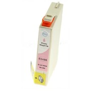 Epson tusz T0486 (C13T048640) Light Magenta - zamiennik - zdjęcie 1