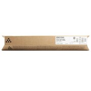 Toner Oryginalny Ricoh C400E (841554) (Czarny) - DARMOWA DOSTAWA w 24h