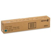 Toner Xerox 006R01464 - zdjęcie 2