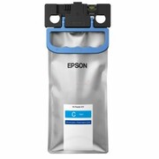 Tusz Oryginalny Epson T11P C (C13T11P240) (Błękitny) - DARMOWA DOSTAWA w 24h