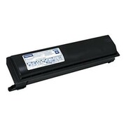 Toner Zamiennik T-4530E do Toshiba (6AJ00000055) (Czarny) - DARMOWA DOSTAWA w 24h