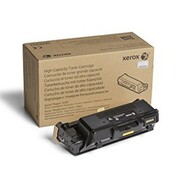 Toner Oryginalny Xerox 3345 XL (106R03621) (Czarny) - DARMOWA DOSTAWA w 24h