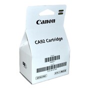 Głowica Oryginalna Canon CA92 (QY6-8018) - DARMOWA DOSTAWA w 24h