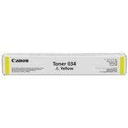 Canon toner 9451B001