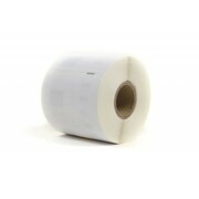 Etykiety Zamienniki LW-11351 do DYMO (LW-11351) (Biały) (1500 szt., 54 mm, 11 mm, Jubilerska) - DARMOWA DOSTAWA w 24h