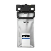 Tusz Oryginalny Epson T13L1 XL (C13T13L140) (Czarny) - DARMOWA DOSTAWA w 24h