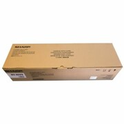 Zespół Grzewczy Oryginalny Sharp MX-601FB (MX601FB) - DARMOWA DOSTAWA w 24h