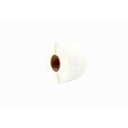 Etykiety Dymo 11356